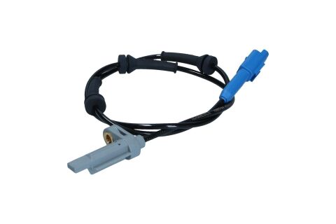 Датчик ABS (частота вращения колеса)