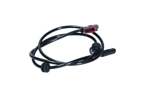 Датчик ABS (кількості обертів колеса)