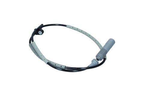 Датчик ABS (кількості обертів колеса)