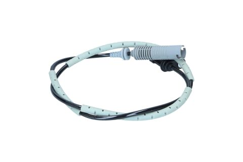 Датчик ABS (кількості обертів колеса)