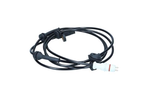 Датчик ABS (частота вращения колеса)