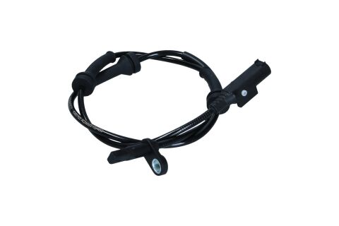 Датчик ABS (кількості обертів колеса)