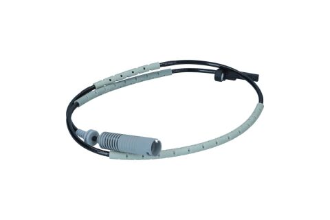 Датчик ABS (кількості обертів колеса)