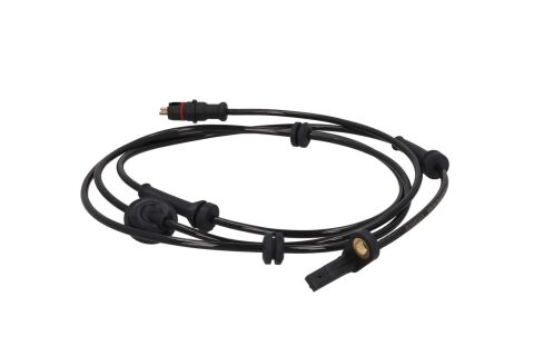 Датчик ABS (кількості обертів колеса)