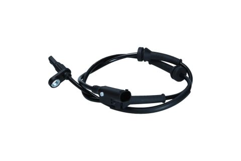 Датчик ABS (кількості обертів колеса)