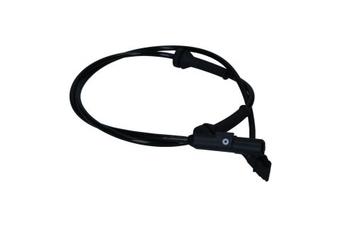 Датчик ABS (частота вращения колеса)