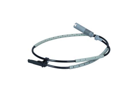 Датчик ABS (кількості обертів колеса)