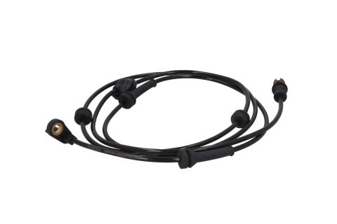 Датчик ABS (кількості обертів колеса)