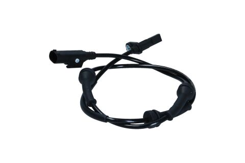 Датчик ABS (кількості обертів колеса)