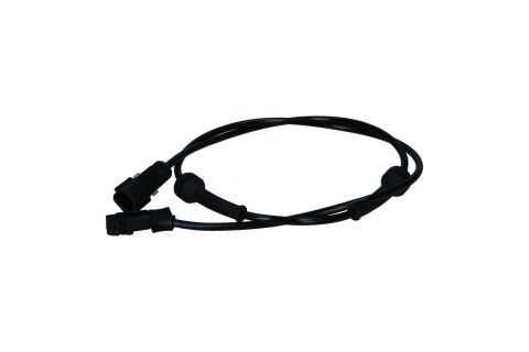 Датчик ABS (частота вращения колеса)