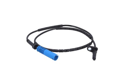 Датчик ABS (кількості обертів колеса) Датчик ABS (кількості обертів колеса)