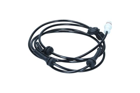 Датчик ABS (частота вращения колеса)