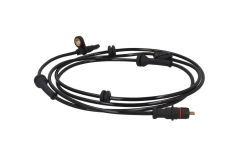 Датчик ABS (кількості обертів колеса)