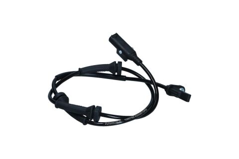 Датчик ABS (кількості обертів колеса)