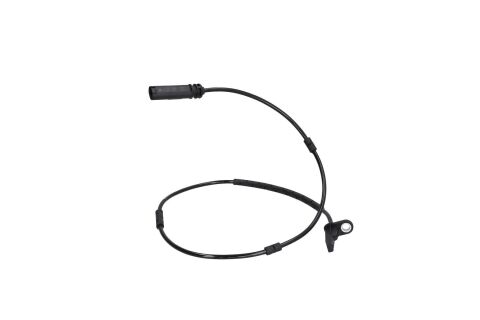 Датчик ABS (частота вращения колеса)