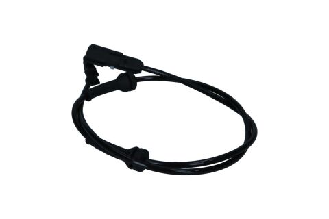 Датчик ABS (частота вращения колеса)