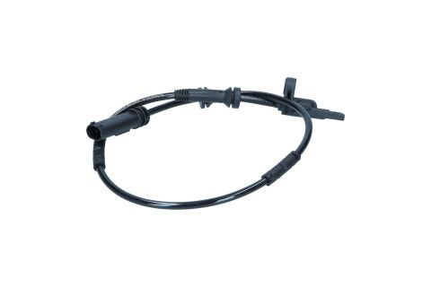 Датчик ABS (кількості обертів колеса) Датчик ABS (кількості обертів колеса)