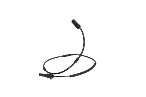 Датчик ABS (частота вращения колеса)