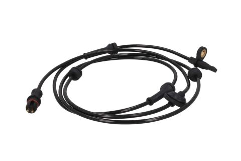 Датчик ABS (кількості обертів колеса)