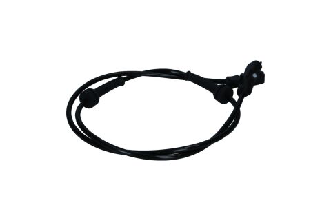 Датчик ABS (частота вращения колеса)