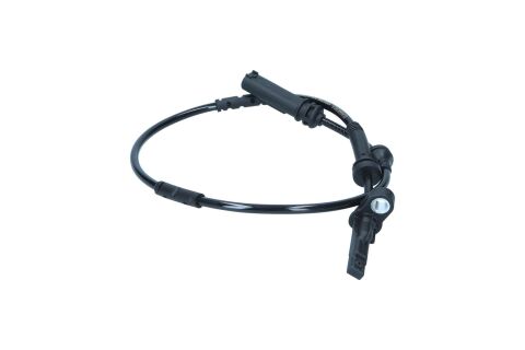 Датчик ABS (кількості обертів колеса) Датчик ABS (кількості обертів колеса)