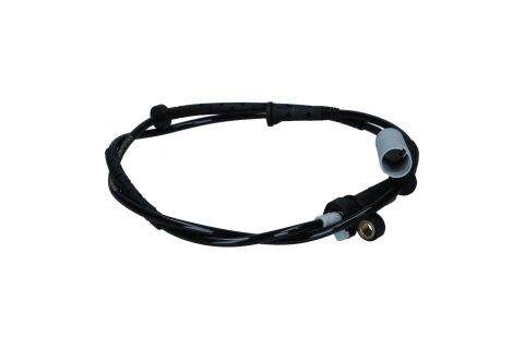 Датчик ABS (кількості обертів колеса)