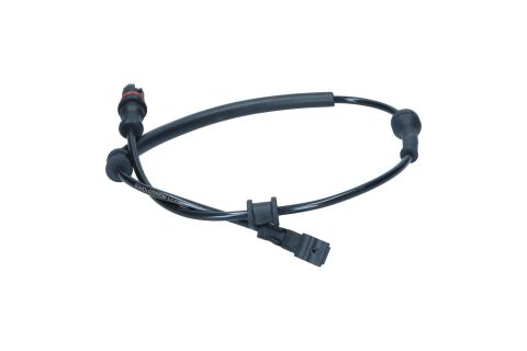 Датчик ABS (кількості обертів колеса) Датчик ABS (кількості обертів колеса)