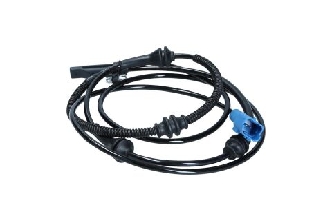 Датчик ABS (кількості обертів колеса)