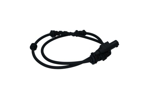 Датчик ABS (кількості обертів колеса)