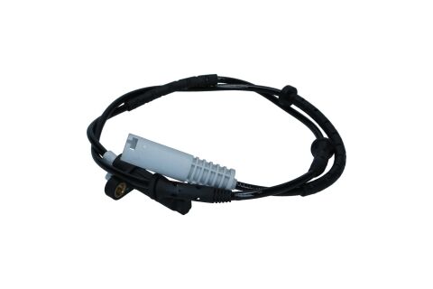 Датчик ABS (кількості обертів колеса)