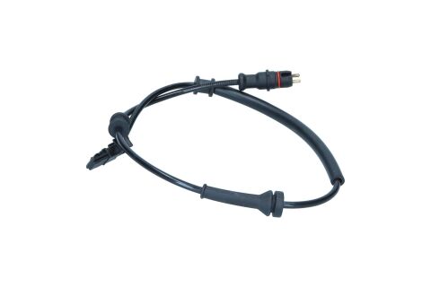 Датчик ABS (кількості обертів колеса) Датчик ABS (кількості обертів колеса)