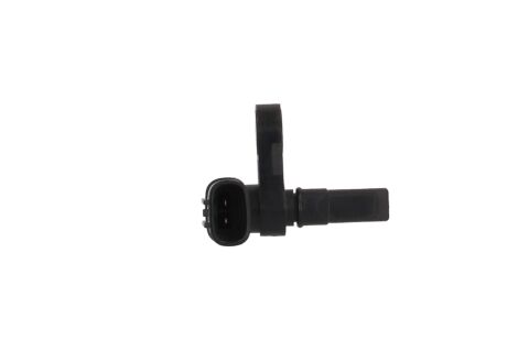 Датчик ABS (кількості обертів колеса) Датчик ABS (кількості обертів колеса)