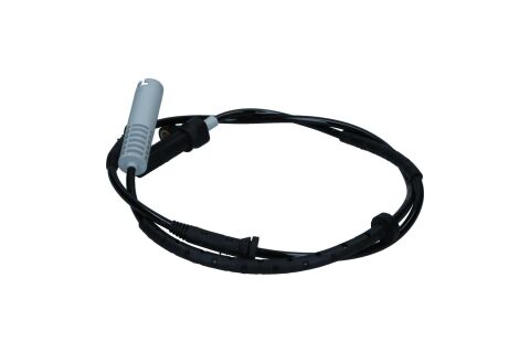 Датчик ABS (кількості обертів колеса)