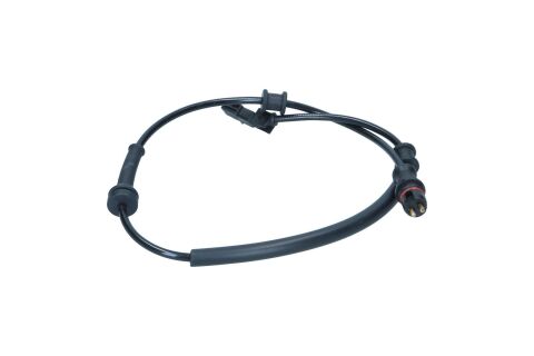 Датчик ABS (кількості обертів колеса) Датчик ABS (кількості обертів колеса)