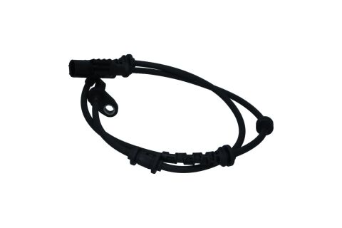 Датчик ABS (кількості обертів колеса)