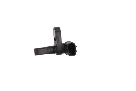 Датчик ABS (кількості обертів колеса)