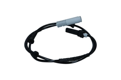 Датчик ABS (кількості обертів колеса)