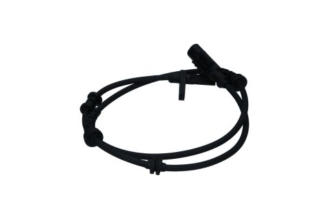 Датчик ABS (кількості обертів колеса)