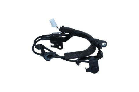 Датчик ABS (кількості обертів колеса)