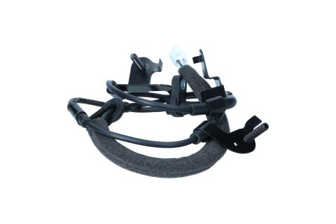 Датчик ABS (кількості обертів колеса)