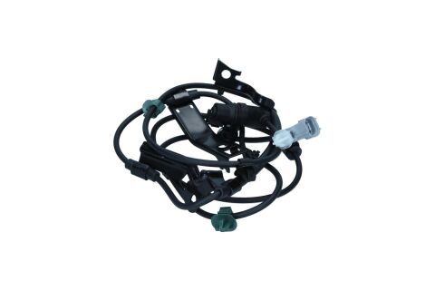 Датчик ABS (кількості обертів колеса)