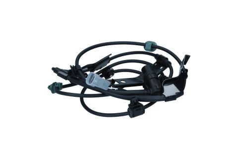 Датчик ABS (кількості обертів колеса)