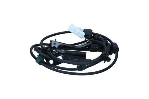 Датчик ABS (кількості обертів колеса)