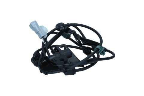 Датчик ABS (кількості обертів колеса)