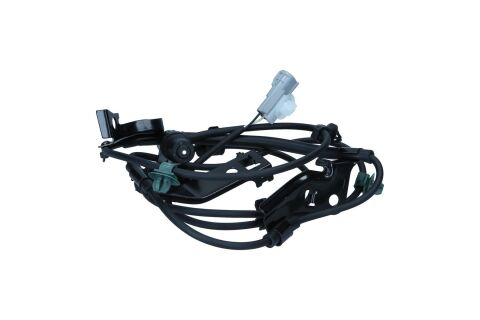 Датчик ABS (кількості обертів колеса)