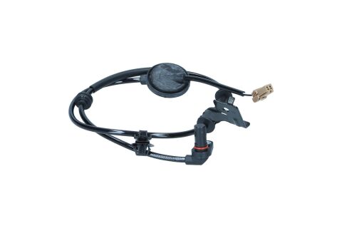 Датчик ABS (кількості обертів колеса)