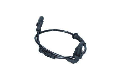 Датчик ABS (кількості обертів колеса)