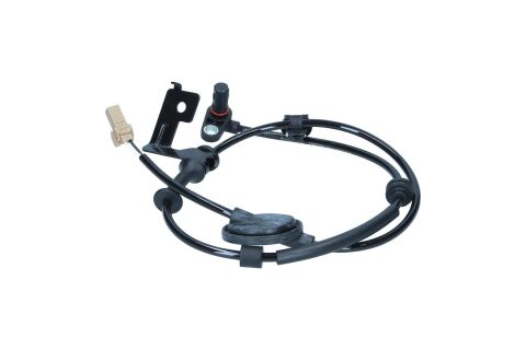 Датчик ABS (кількості обертів колеса)