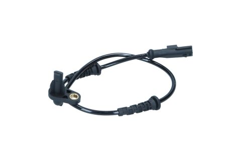 Датчик ABS (кількості обертів колеса)