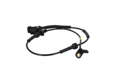 Датчик ABS (кількості обертів колеса) Датчик ABS (кількості обертів колеса)